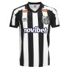 Oficiální Fotbalový Dres Santos FC Hostující 2026-27 pro Muži