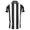 Oficiální Fotbalový Dres Santos FC Hostující 2026-27 pro Muži