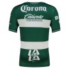 Oficiální Fotbalový Dres Santos Laguna Domácí 2026-27 pro Muži