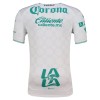 Oficiální Fotbalový Dres Santos Laguna Hostující 2026-27 pro Muži