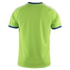 Oficiální Fotbalový Dres Schalke 04 Třetí 2026-27 pro Děti