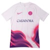 Oficiální Fotbalový Dres Toulouse Hostující 2026-27 pro Muži