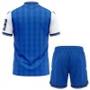Oficiální Fotbalový Dres TSG 1899 Hoffenheim Domácí 2026-27 pro Děti