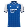 Oficiální Fotbalový Dres TSG 1899 Hoffenheim Domácí 2026-27 pro Muži Oficiální Fotbalový Dres TSG 1899 Hoffenheim Domácí 2026-27 pro Muži