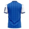 Oficiální Fotbalový Dres TSG 1899 Hoffenheim Domácí 2026-27 pro Muži