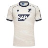 Oficiální Fotbalový Dres TSG 1899 Hoffenheim Hostující 2026-27 pro Muži Oficiální Fotbalový Dres TSG 1899 Hoffenheim Hostující 2026-27 pro Muži