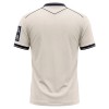 Oficiální Fotbalový Dres TSG 1899 Hoffenheim Hostující 2026-27 pro Muži