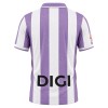 Oficiální Fotbalový Dres Valladolid Domácí 2026-27 pro Muži