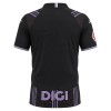 Oficiální Fotbalový Dres Valladolid Hostující 2026-27 pro Muži