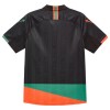 Oficiální Fotbalový Dres Venezia Domácí 2026-27 pro Muži