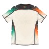 Oficiální Fotbalový Dres Venezia Hostující 2026-27 pro Muži