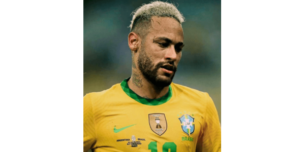 Může se Neymar s Ancelottiho přísnými standardy ještě vrátit do národního týmu?