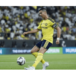 Přestože Cristiano Ronaldo skóroval v několika zápasech po sobě, stále se mu nedaří umlčet kritiku zvenčí Přestože Cristiano Ronaldo skóroval v několika zápasech po sobě, stále se mu nedaří umlčet kritiku zvenčí