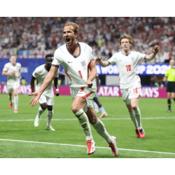 Závod o Zlatý míč 2026 zaznamenal v žebříčku zásadní posun Závod o Zlatý míč 2026 zaznamenal v žebříčku zásadní posun