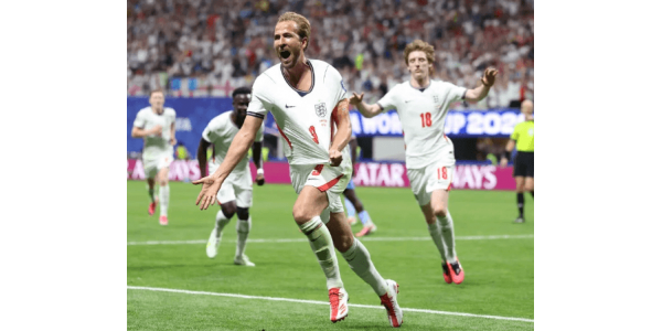 Závod o Zlatý míč 2026 zaznamenal v žebříčku zásadní posun Závod o Zlatý míč 2026 zaznamenal v žebříčku zásadní posun