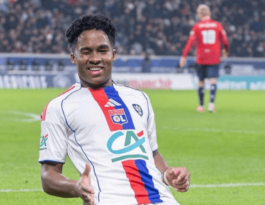 Brazilský génius v Ligue 1 září, hattrick ohlašuje znovuzrození