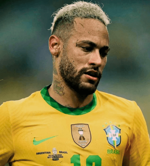 Může se Neymar s Ancelottiho přísnými standardy ještě vrátit do národního týmu?