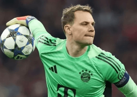Německo oznámilo nominaci na mistrovství světa 2026: Neuer se vrací, mladé talenty pod drobnohledem