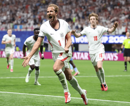 Závod o Zlatý míč 2026 zaznamenal v žebříčku zásadní posun