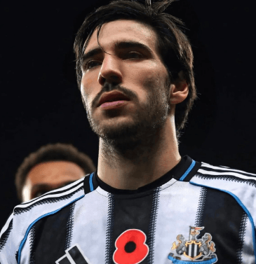 Znovu se objevily zvěsti o přestupech kolem Tonaliho