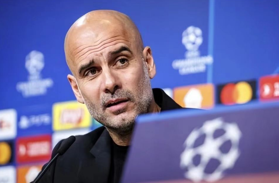 Guardiola podstoupil operaci zad, očekává se, že vynechá dva zápasy Premier League Guardiola podstoupil operaci zad, očekává se, že vynechá dva zápasy Premier League
